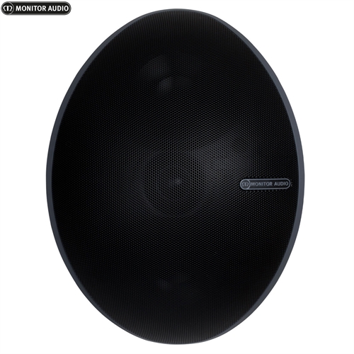 Loa Monitor Audio V240-LV 17
